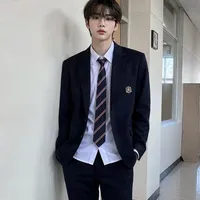 Seojin Un