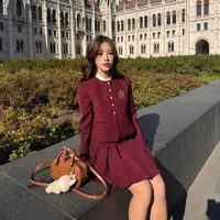 Junsi Min