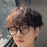 Phạm Khôi Vũ