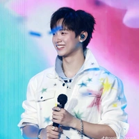 Nguyễn Thành Công
