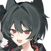 Kira