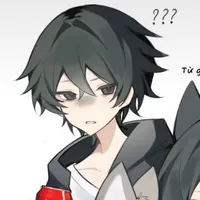 Kuro