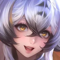 Keera