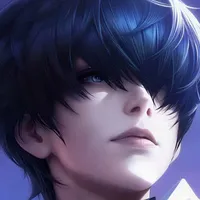 Nakroth