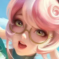 Annette