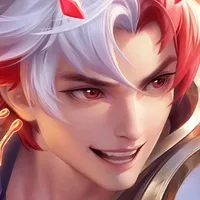 Bijan