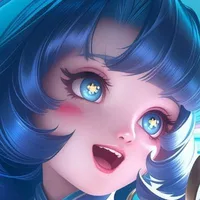 Teeri