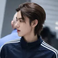 Nghiêm Sơn Hoàng