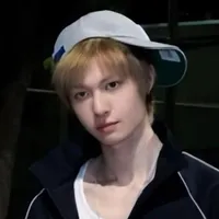 Mạnh Tiến