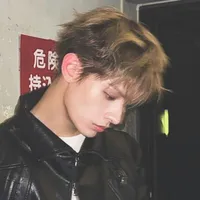 Triệu Vũ Phàm