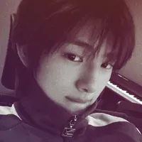 Pỏn eu