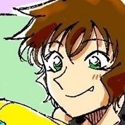 Sera mashumi