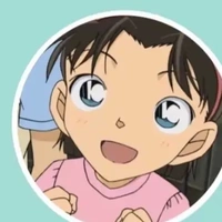 Ayumi