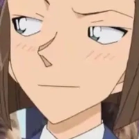 Sonoko