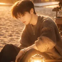 Nguyễn Trần Khánh Đăng | Kaiden | 96