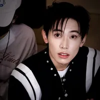 Đỗ Kim Long | KIMLONG | 00