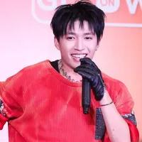 Võ Đình Nam | Cody Nam Võ | 96