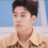 Trần Đăng Dương | Dương Domic | 00