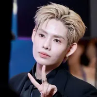 Phan Đức Nhật Hoàng | Dillan | 00