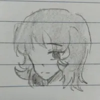 anh