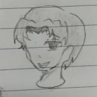 phú