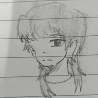 thắng