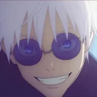 Gojo Satoru