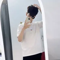 Đặng Minh Long