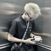 Nguyễn gia minh