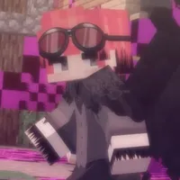 ⋆˚𝑯𝒊𝒉𝒂 𝒄𝒓𝒐𝒘 ♥︎˚⋆