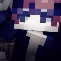 ⋆˚𝑯𝒊𝒉𝒂 𝒕𝒉𝒆 𝒃𝒍𝒖𝒆 ♡˚⋆