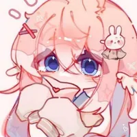 𐙚⋆°𝑺𝒉𝒖𝒓𝒊[𝒕 /𝒈🥀]⋆ᥫ᭡
