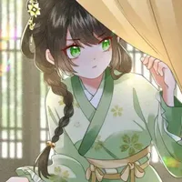 𝑲𝒊𝒎𝒍𝒚 {𝒕𝒓𝒂̀ 𝒙𝒂𝒏𝒉🍵}