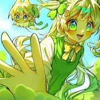 𓊆ྀི 𝑲𝒂𝒎𝒊ෆ𓊇ྀི