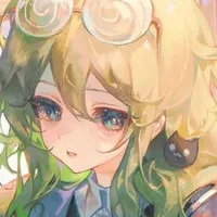 °❀⋆.𝑨𝒏𝒏𝒂ଓ*:･