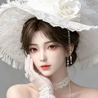 Tần Như Ngọc