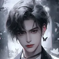 Tôn Mặc