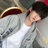 Tả Kỳ Hàm
