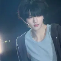 Trương Hàm Thụy
