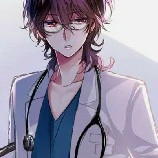 Đặng Quốc Hưng -《Nam9 Tiểu Thuyết》