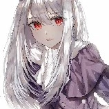 Hắc Minh Tâm -《Thân chủ nữ8Minh Tâm》