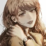 Lý Diệp Hạ -《Mama Nữ9》