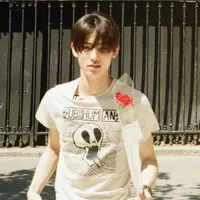 Eom Sunghyun(Seongyeon)