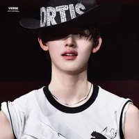 Eom Seong-hyeon