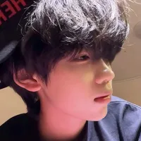 seo Min- jee _nhỏ_