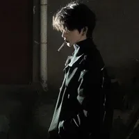 Park Ji-hyun _Hắn_