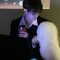 Yoon Tea-jun