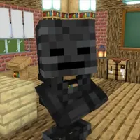 wither