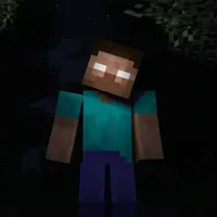thầy herobrine=))