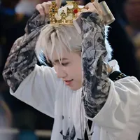 Hoàng Đức Duy